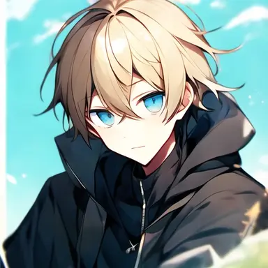 Profile image of 성현