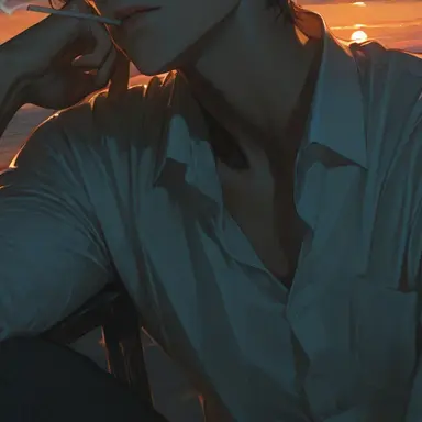Profile image of 文和