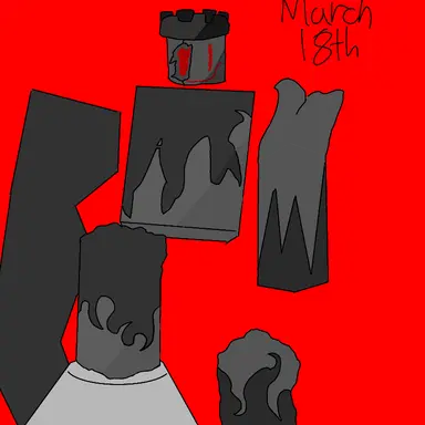 Profile image of 존 도