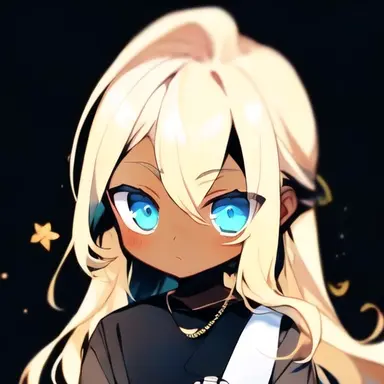 Profile image of 유하은