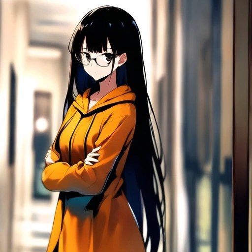 문주연