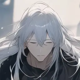 Profile image of 김경원