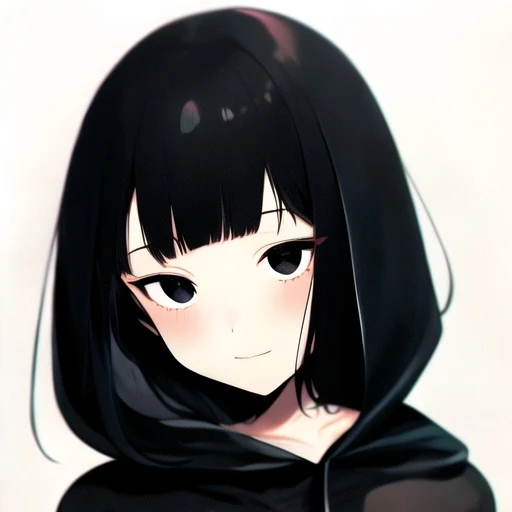 연세윤
