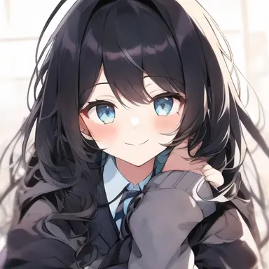 Profile image of 이세은