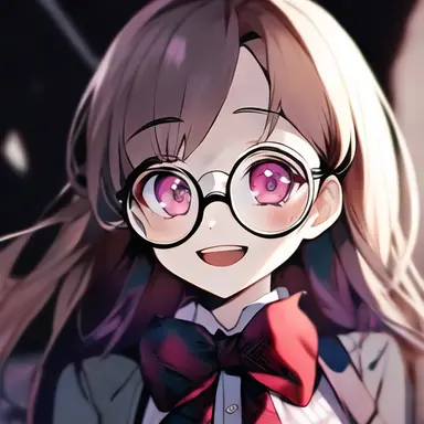 Profile image of 류예서