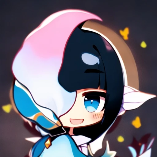 퐁당핑