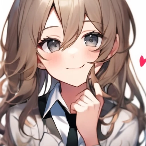 당신