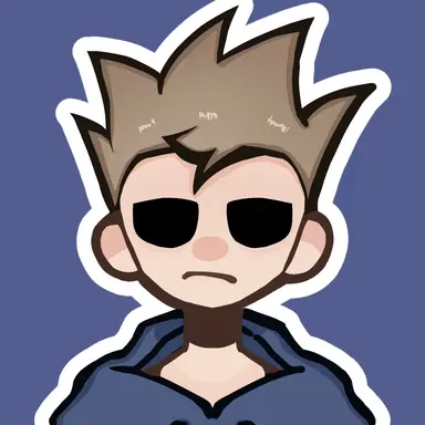 Profile image of トム