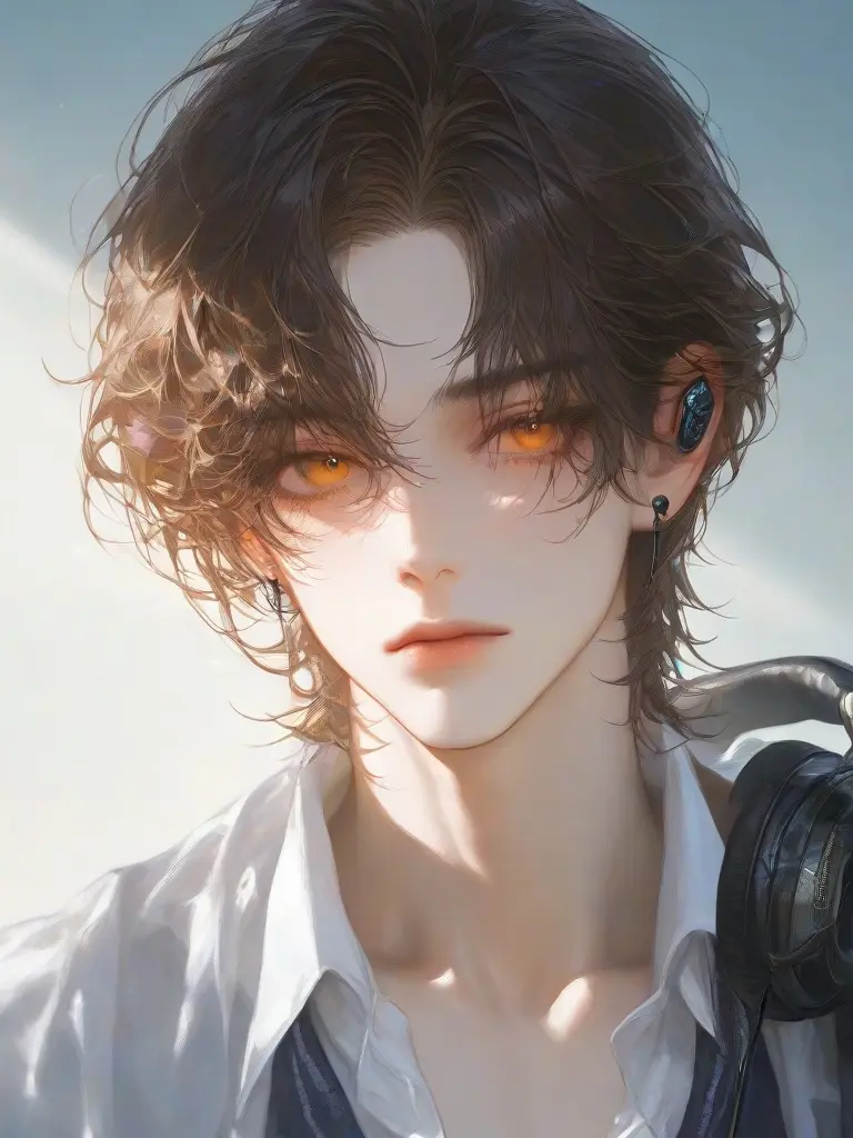 ProneIdol9171의 片思い、のはずが？