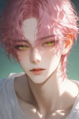 Profile image of 나나