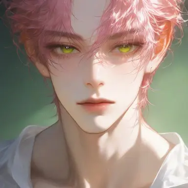 Profile image of 奈那