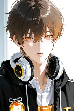 Profile image of 蓮音