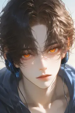 Profile image of 紀盧