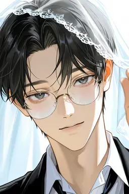 Profile image of 卓人
