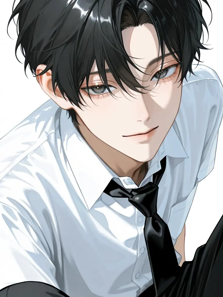 ProneIdol9171의 美男美女勢揃い飲み会