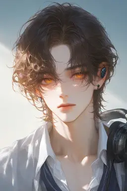 Profile image of 桜