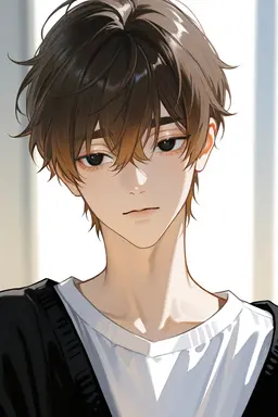 Profile image of 桜