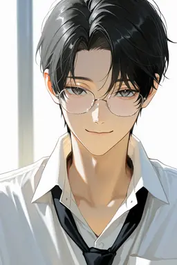 Profile image of 卓人