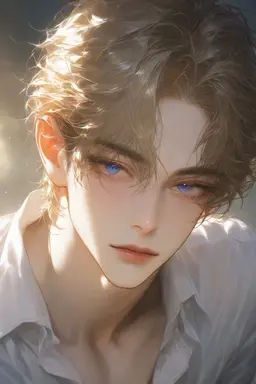 Profile image of 蒼鋳