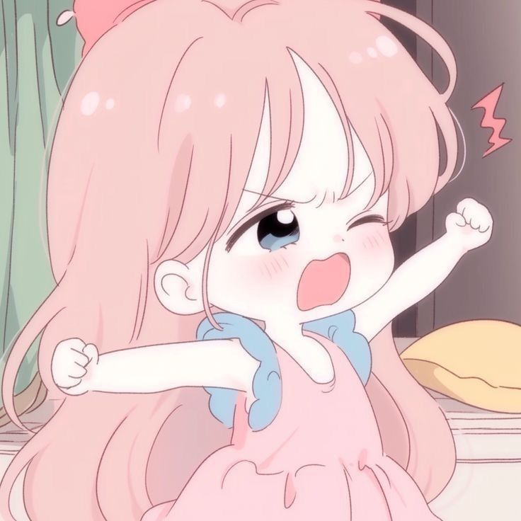네자매 모먼트 대표 이미지