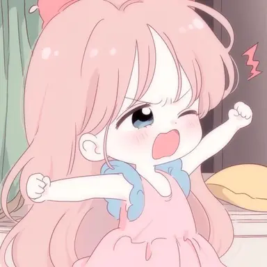 Profile image of 솔아