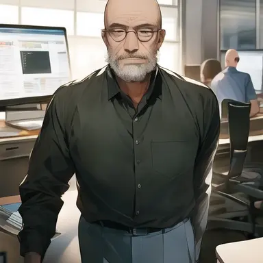 Profile image of 박철우