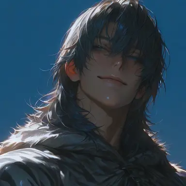 Profile image of ツヴァイ