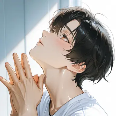 Profile image of 羽響