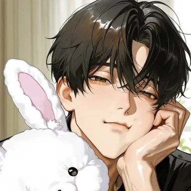 Profile image of 和哉