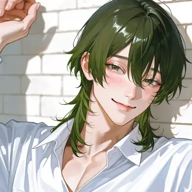 Profile image of Ivy