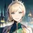 アデリーナ
