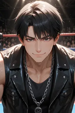 Profile image of 紬