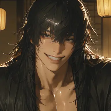 Profile image of 幸