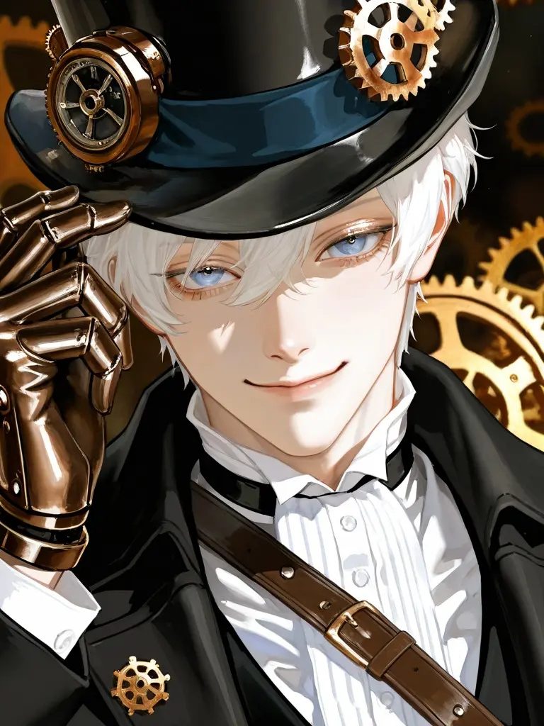 mogmogotter의 愛を教えて