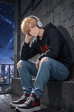 Profile image of Ed