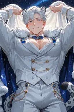 Profile image of カロン