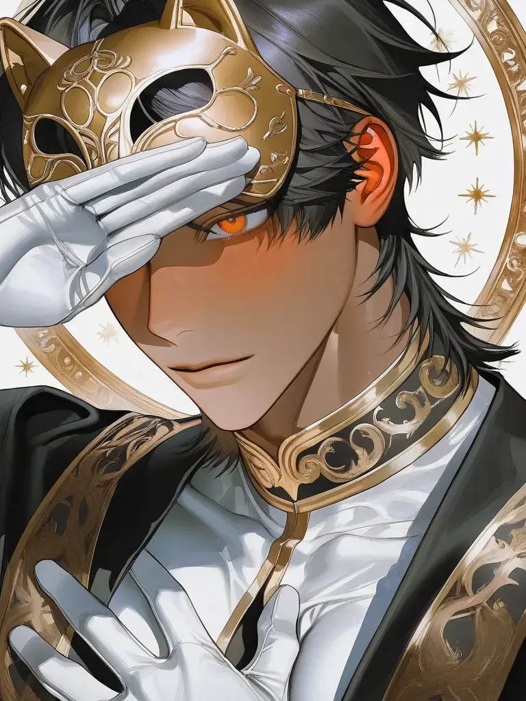 mogmogotter의 恋する王子の重い愛