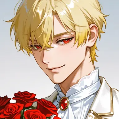 Profile image of Edward