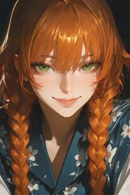 Profile image of Gabby