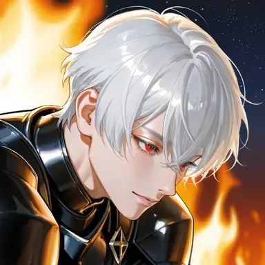 Profile image of Edgar