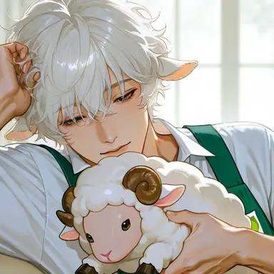 Profile image of ヒロ