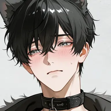 Profile image of 郁人