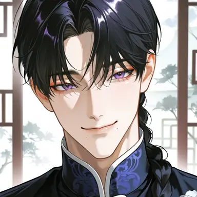 Profile image of 静軒