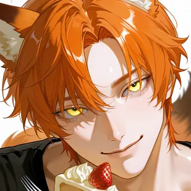 Profile image of Luca