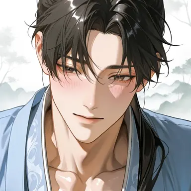 Profile image of 泰然