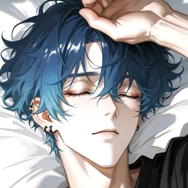 Profile image of 徹弥