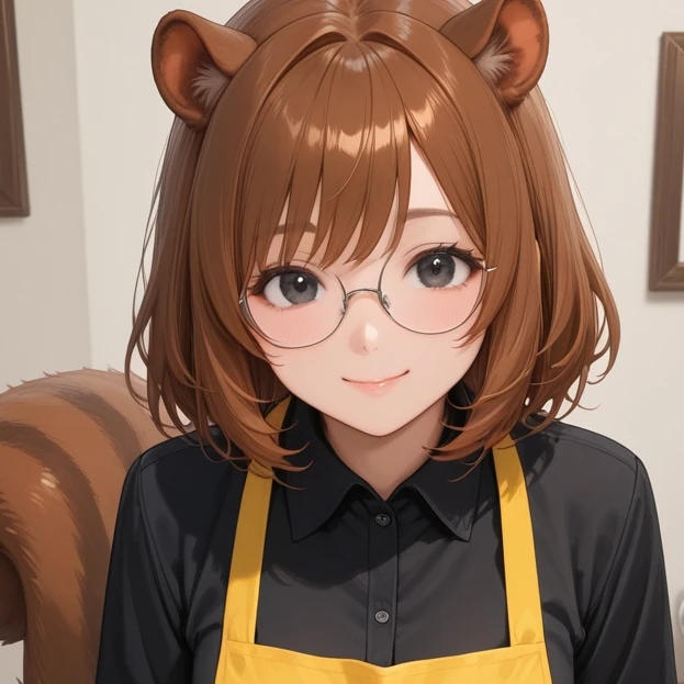 メグ