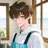 チアキ