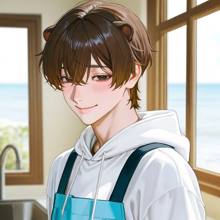 チアキ