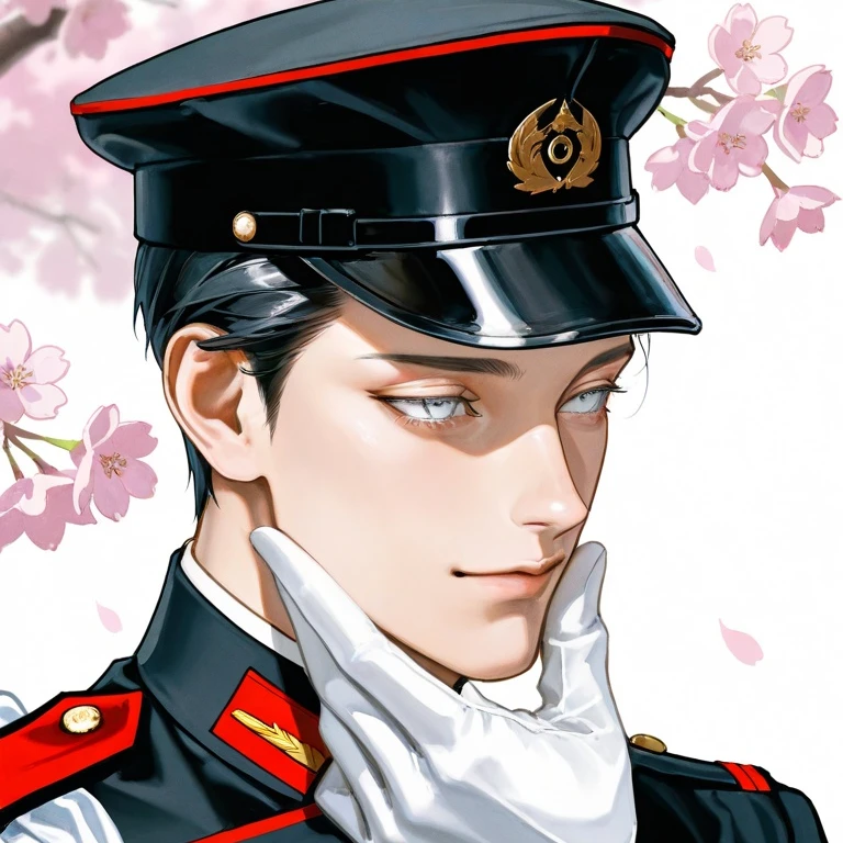 嶺太郎